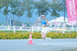 BIB: 
                            <button type="button" onclick="openModal(27850398)" class="btn btn-primary btn-sm float-right btn-popup" data-toggle="modal" data-target=".modal-high-quality">
                        <i class="fas fa-shopping-cart"></i> Add to Cart
                    </button>
                                            <button type="button" onclick="isThisMe(27850398, true)" class="btn btn-success btn-sm float-right btn-popup btn-isme hidden" data-toggle="tooltip" data-placement="bottom" title="นี่คือรูปของคุณใช่ไหม คลิกที่นี่เพื่อเอาเข้าอัลบั้ม">
                        <i class="fas fa-plus"></i> Add to album
                    </button>
                    <button type="button" onclick="isThisMe(27850398, false)" class="btn btn-warning btn-sm float-right btn-popup btn-isnotme hidden">
                        <i class="fas fa-ban"></i> Remove from album
                    </button>